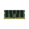 Kingston-KSM26SED8-16HD