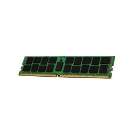 Kingston-KSM29RS4-16MEI