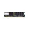 Kingston-KTD-GX150-256-G