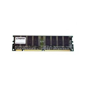 Kingston-KTD-GX150-256-G