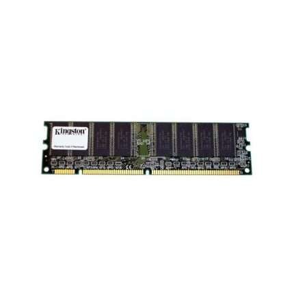 Kingston-KTD-GX150-256-G