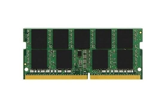 Kingston-KTL-TN424E-8G