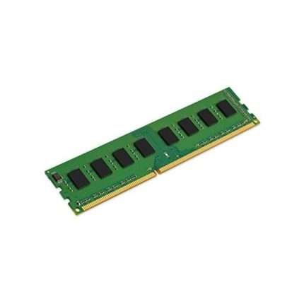 Kingston-KVR24R17S84I