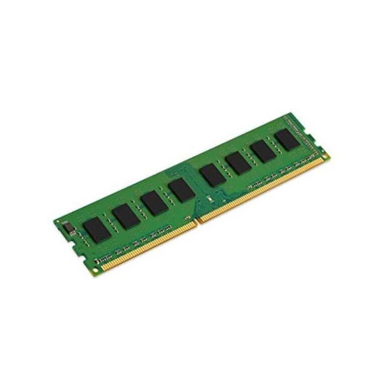 Kingston-KVR32N22S6-8BK