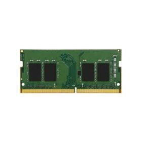 Kingston-KVR32S22S8-8BK