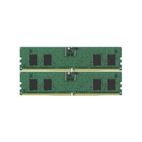 Kingston-KVR52U42BS6K2-16