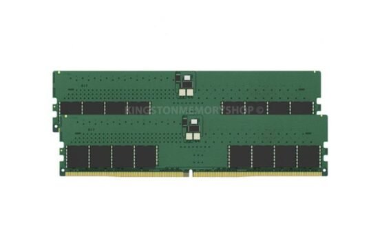 Kingston-KVR52U42BS8K2-32