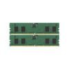 Kingston-KVR56U46BS6K2-16