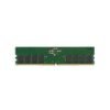 Kingston-KVR56U46BS8K2-32