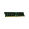 Kingston_KSM26RS8-16MEI