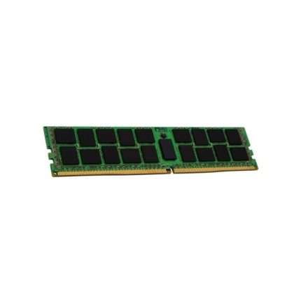 Kingston_KSM29RS4-32MER
