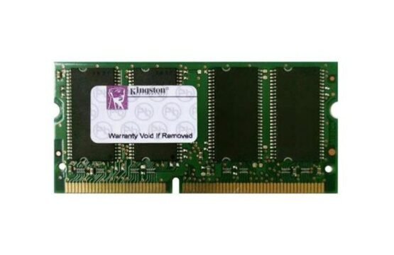 Kingston_KTA-PBG4512-G