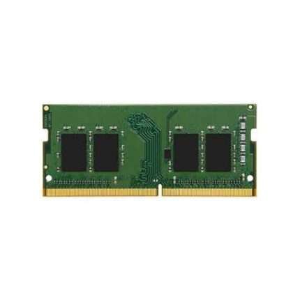 Kingston_KTL-TN426E-8G