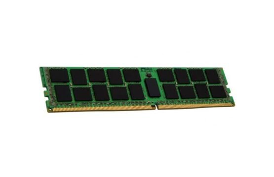 Kingston_KTL-TS429-64G