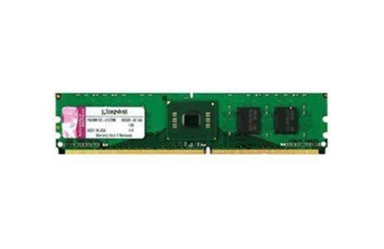 Kingston_KTM32X36L-60T