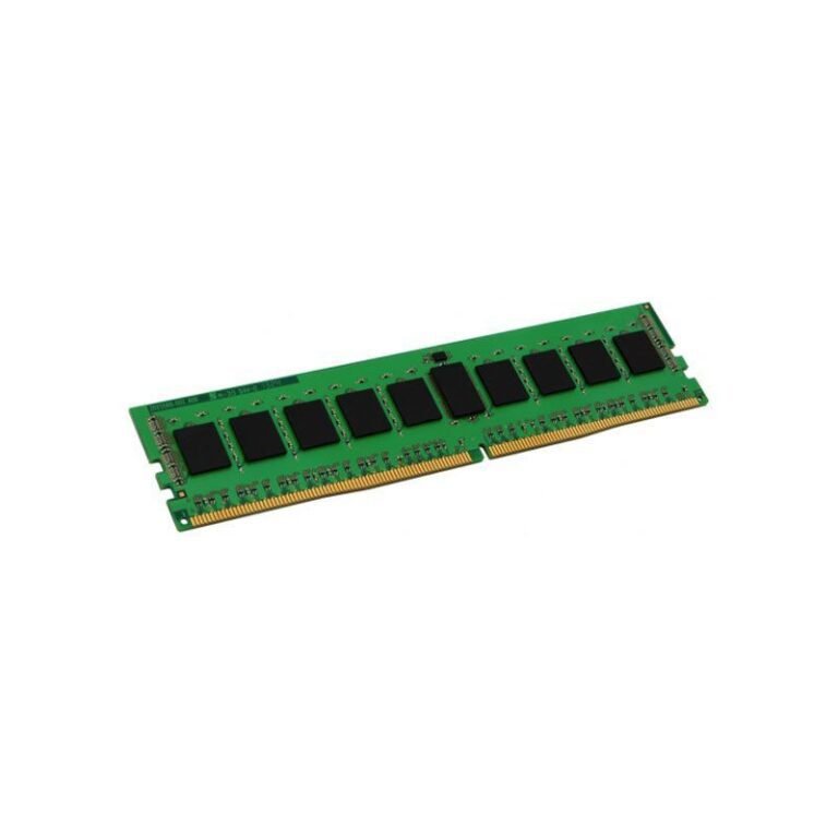 Kingston_KVR16N11S8K2-8