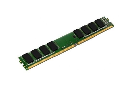 Kingston_KVR26N19S8L-8