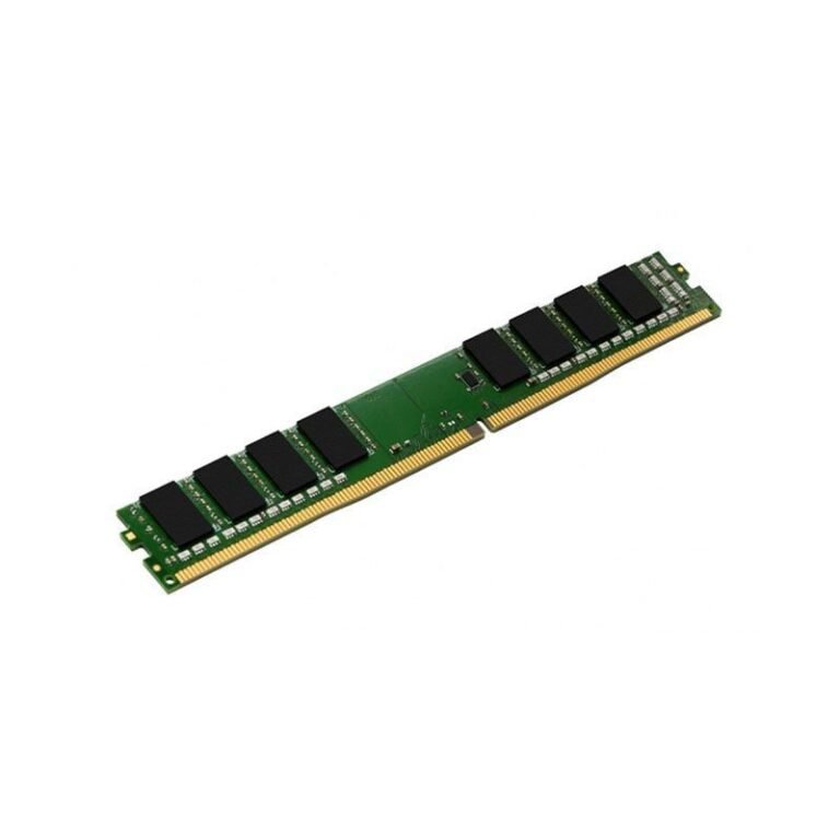 Kingston_KVR26N19S8L-8