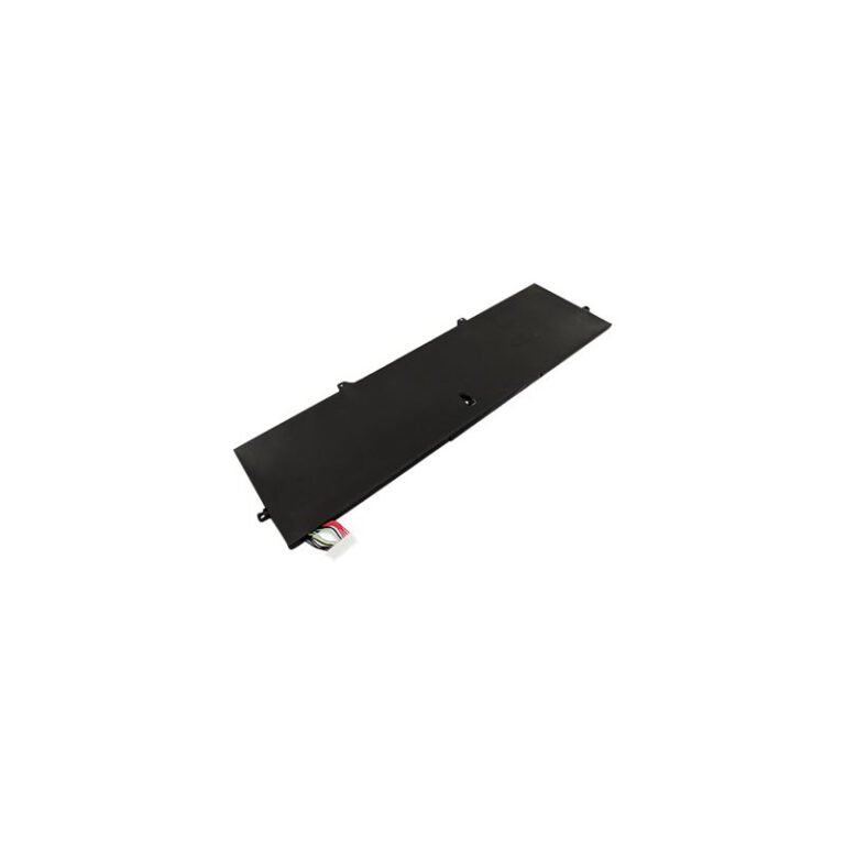 L07041-855-TM