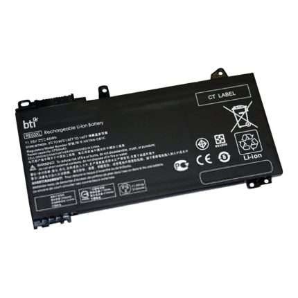 L32656-002-BTI