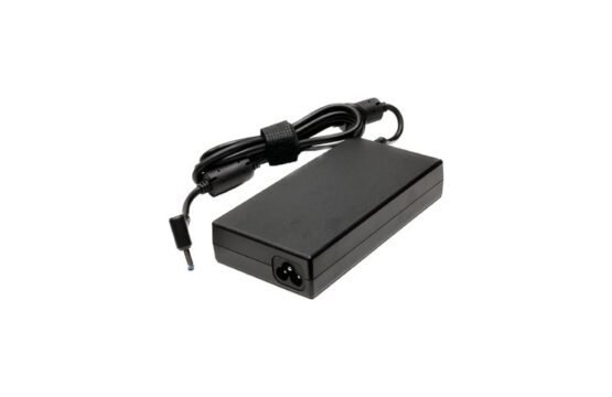 L41856-001-AX