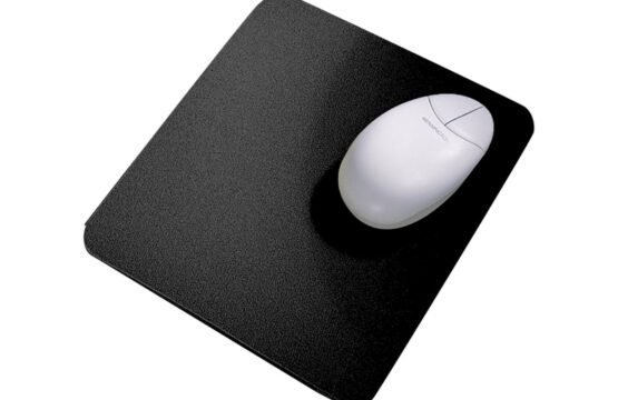 L56001C