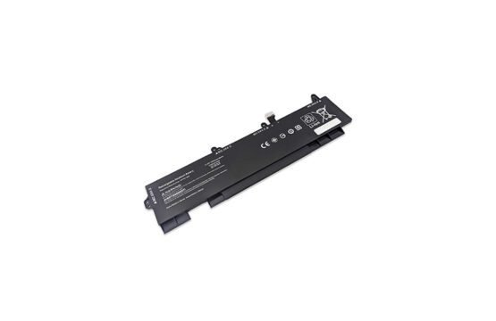 L77991-002-TM