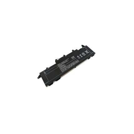 L78125-006-TM
