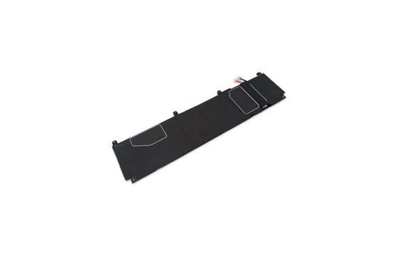 L78553-005-TM