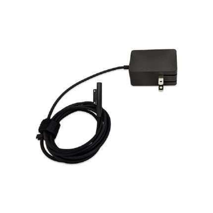 LAC-00001-TM