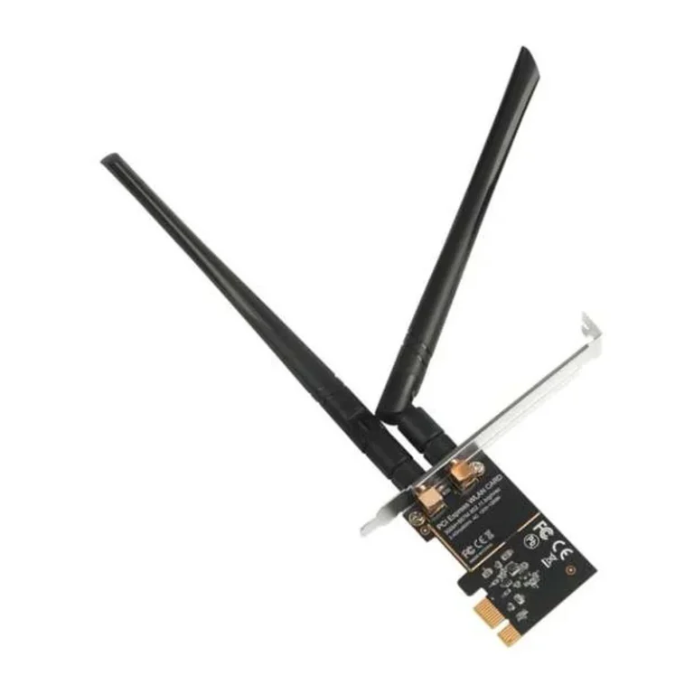 LB-WR0011-S1