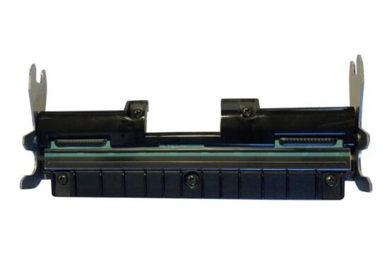 LBX092001