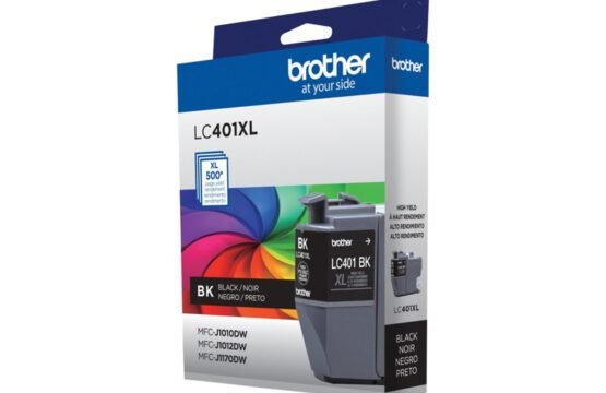 LC401XLBKS