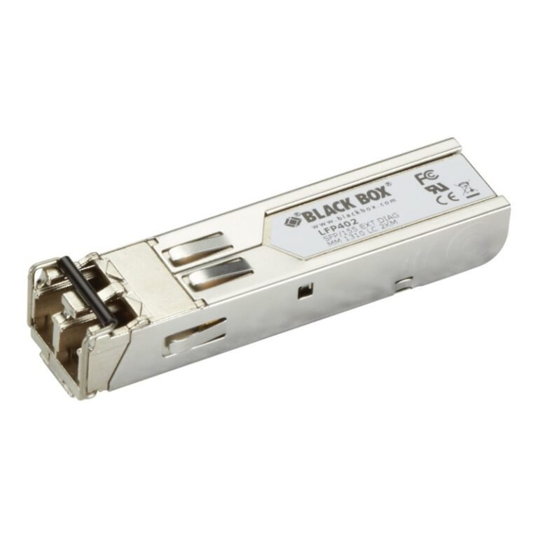 LFP402