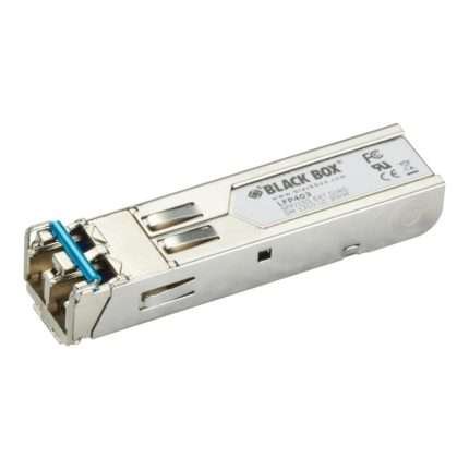LFP403
