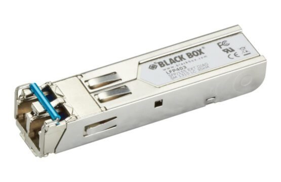 LFP403