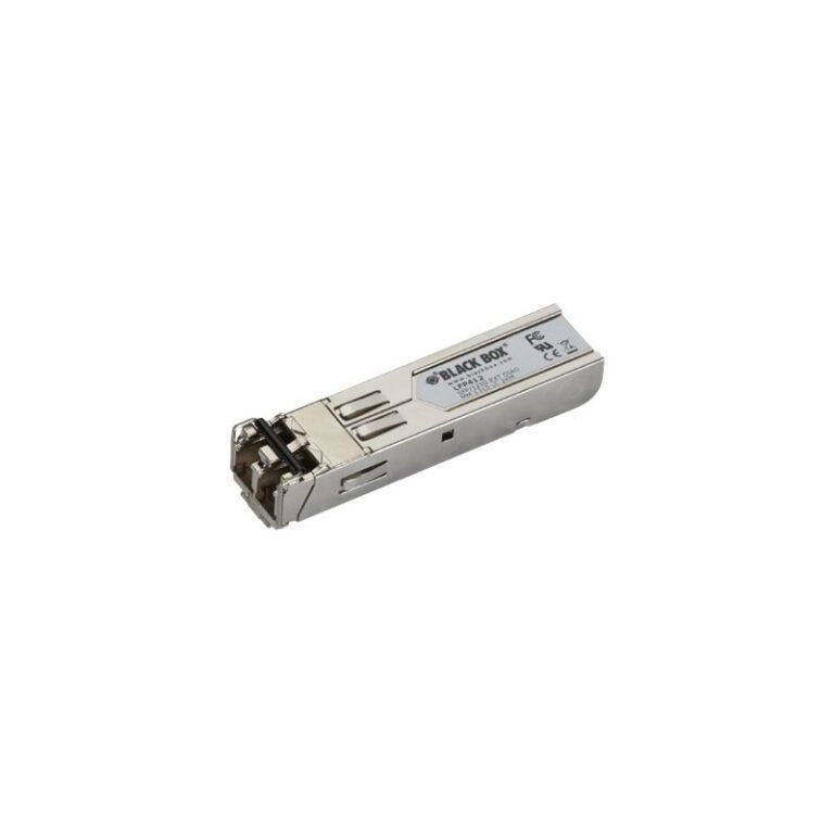 LFP412