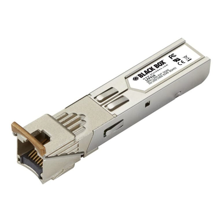 LFP416