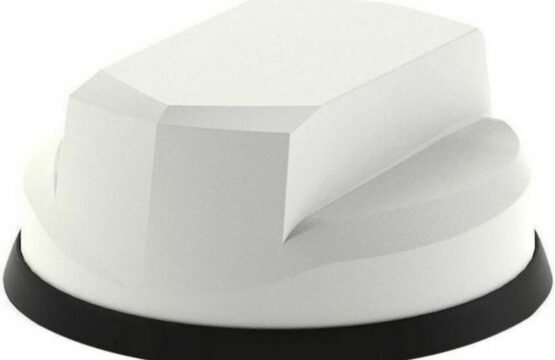 LG-IN2532-W