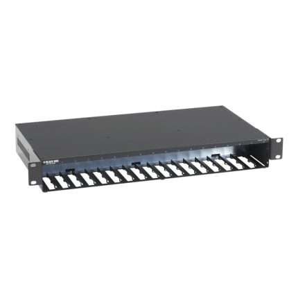 LHC018A-AC-R2