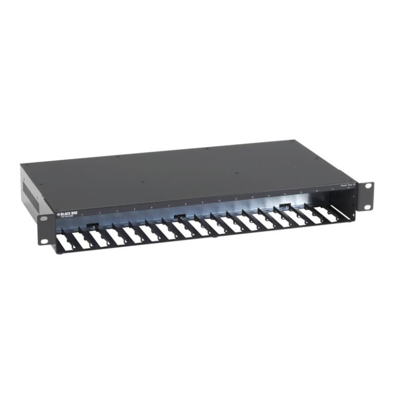 LHC018A-AC-R2