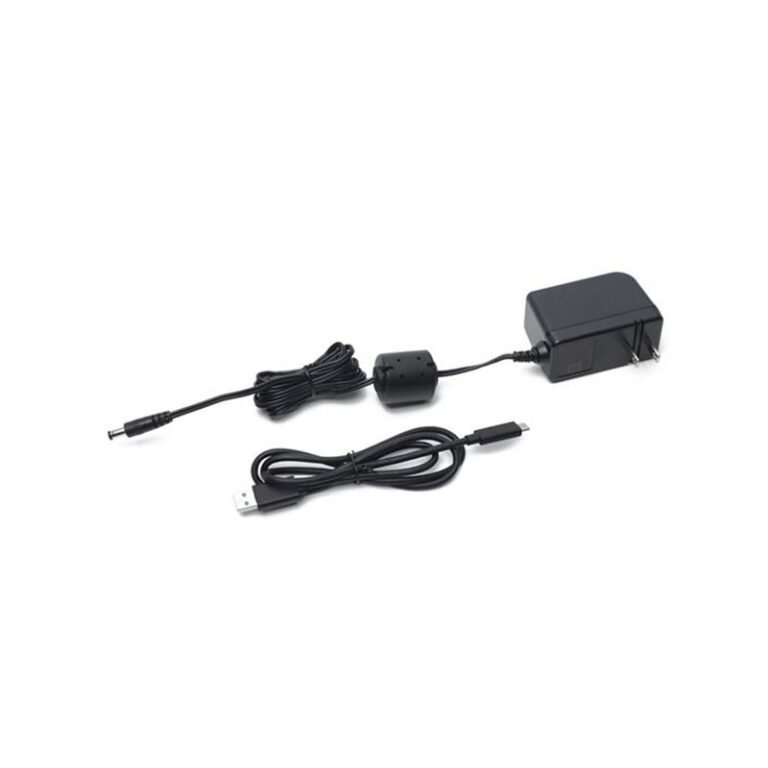 LK1001C