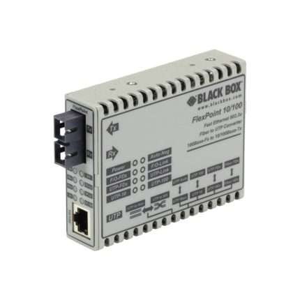 LMC100A-SC-R3