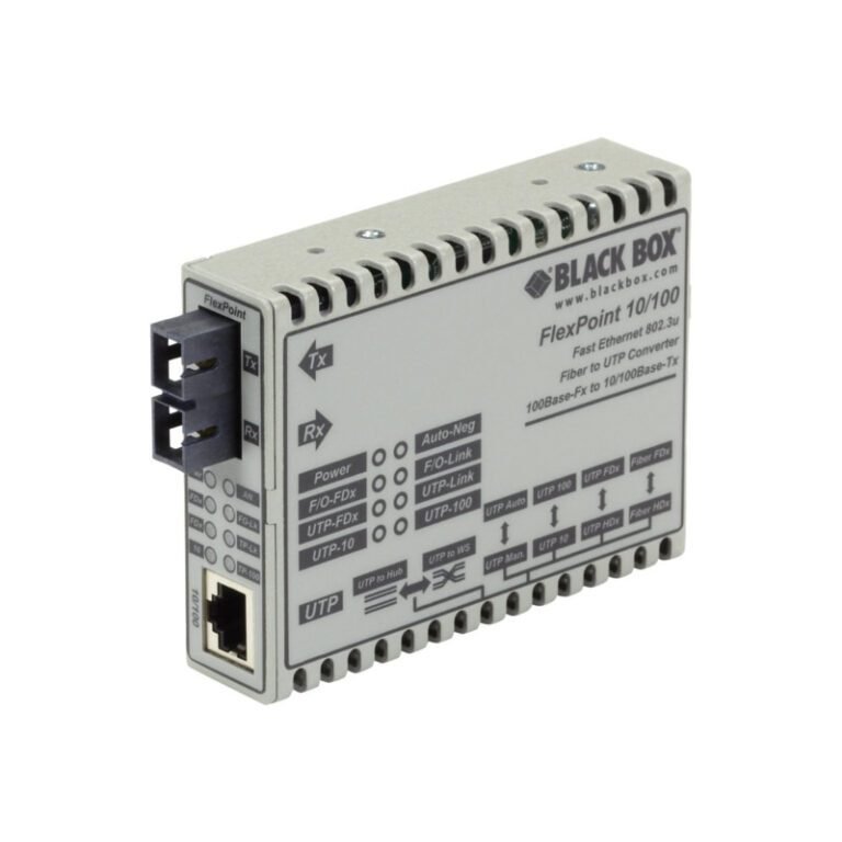 LMC100A-SC-R3
