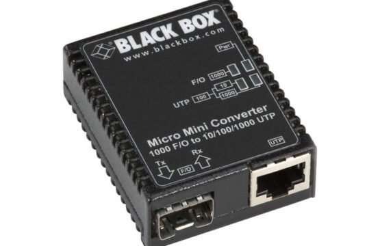 LMC4000A