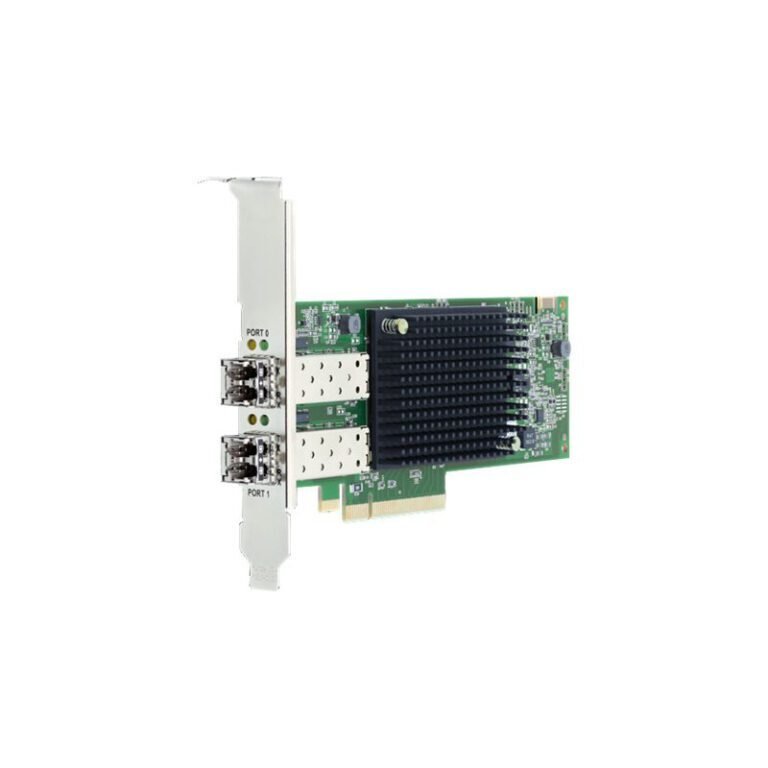 LPE35002-M2
