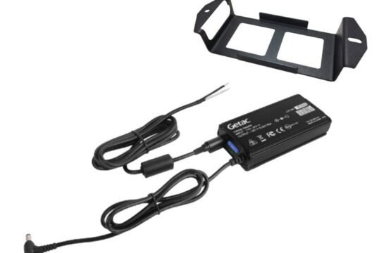LPS-140-BW