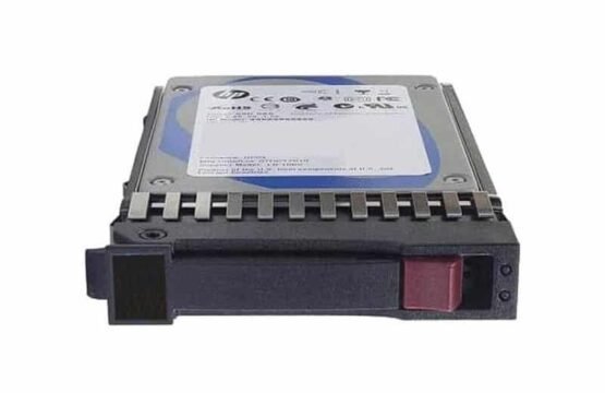 LT0800KEXVA