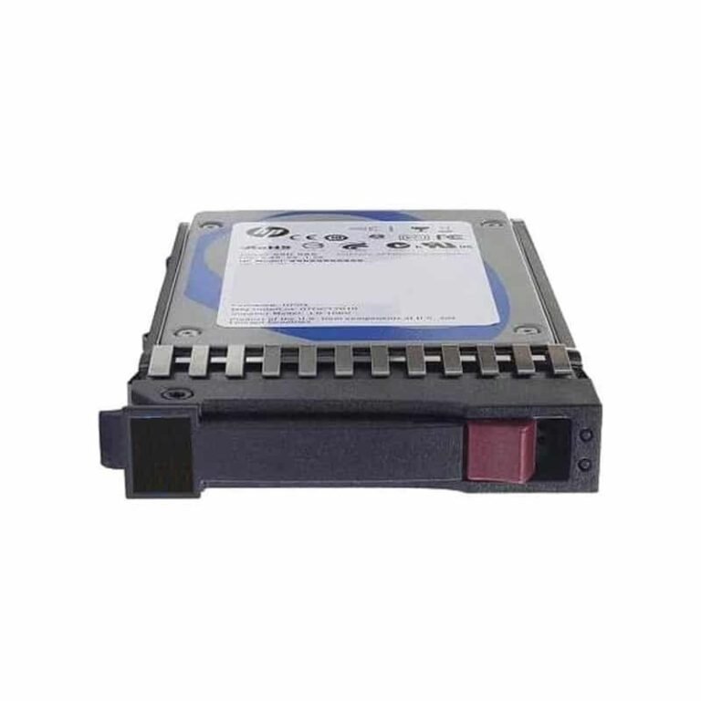 LT0800KEXVA