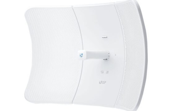 LTU-XR